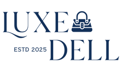 Luxe Dell